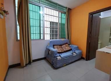 嘉禾望岗杨村园一街40号 