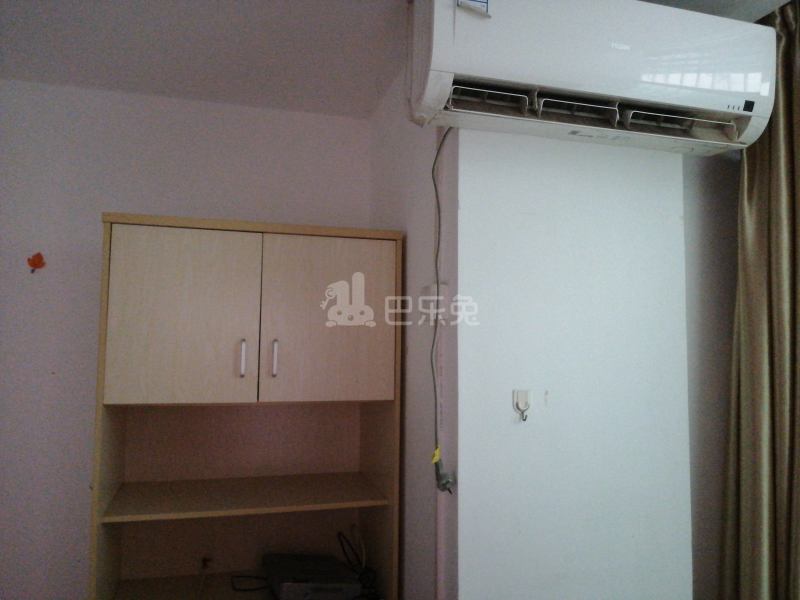 嘉禾望岗杨村园一街40号6850297卧室图2