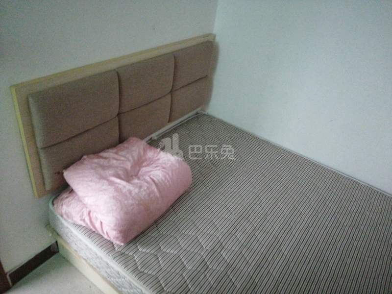 嘉禾望岗杨村园一街40号6850297卧室图1