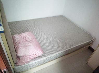 嘉禾望岗杨村园一街40号 