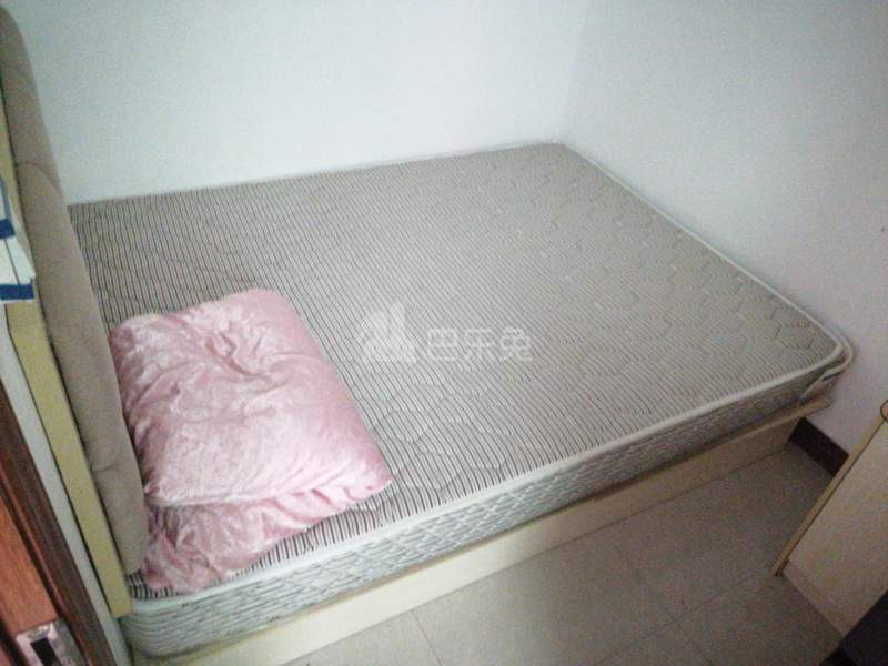 嘉禾望岗杨村园一街40号6850297卧室图0