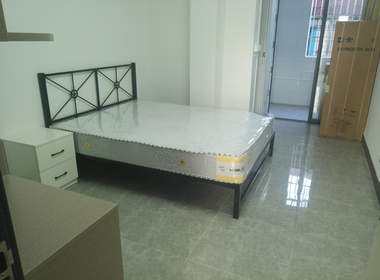 京溪银兴路23号 1室0厅1卫