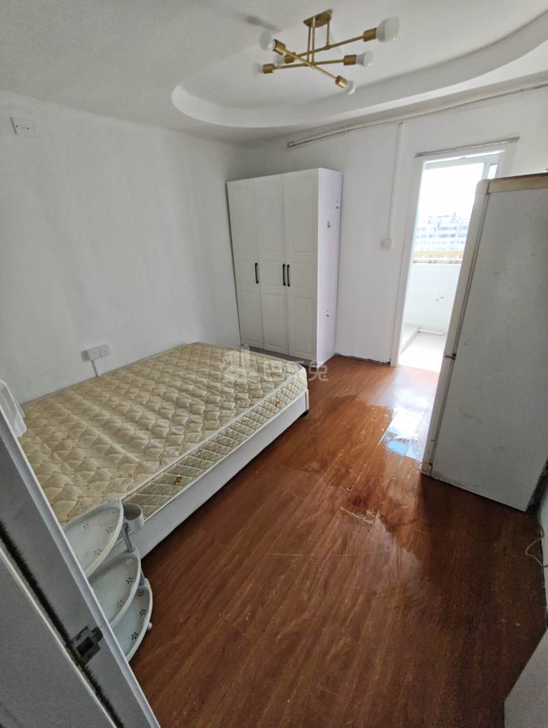 金江公寓6851117周边环境图12