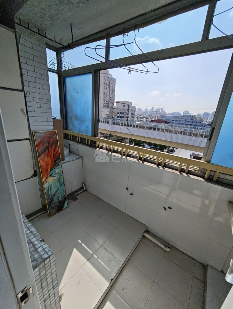 金江公寓6851117卧室图4