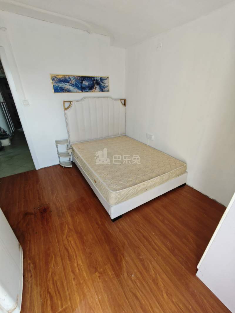 金江公寓6851117卧室图5