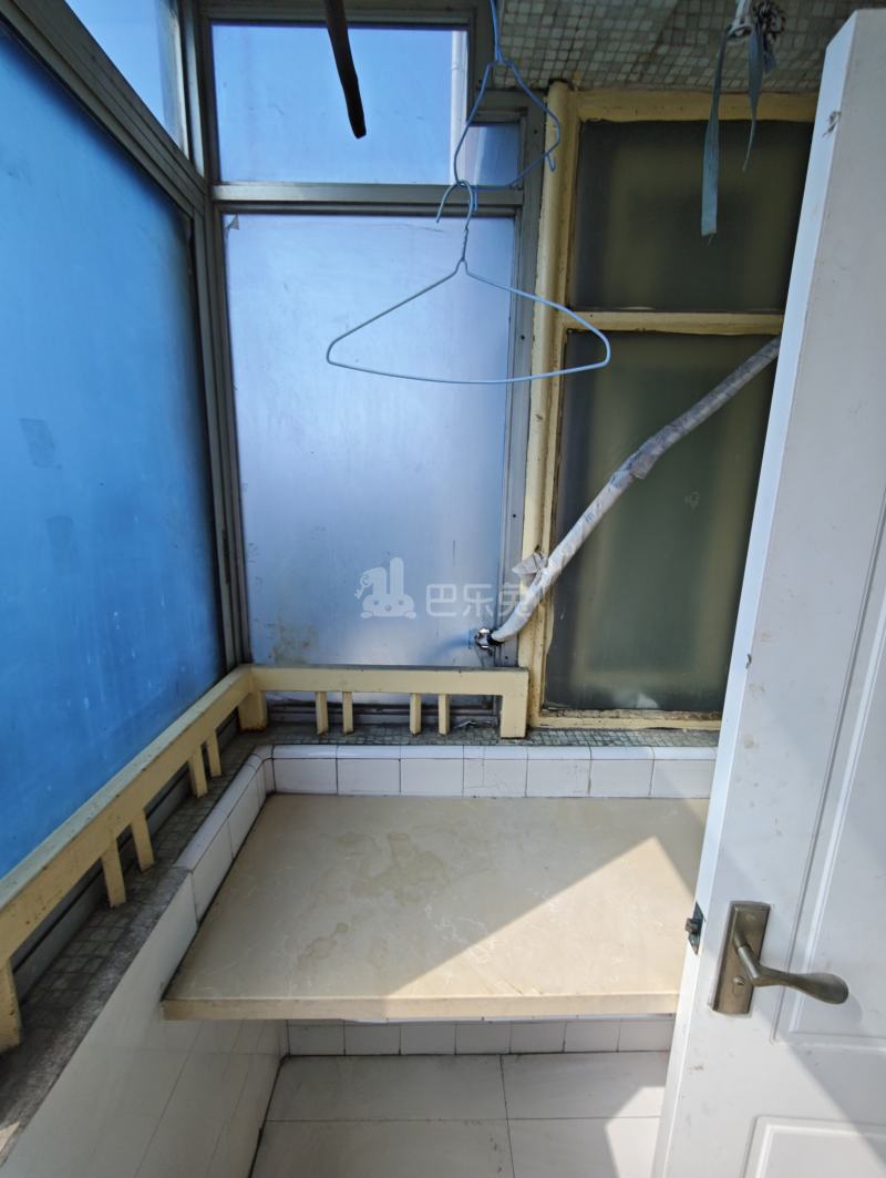 金江公寓6851117卧室图3