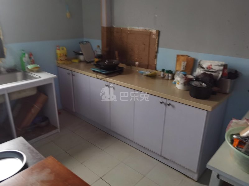 金江公寓17387727厨房图4