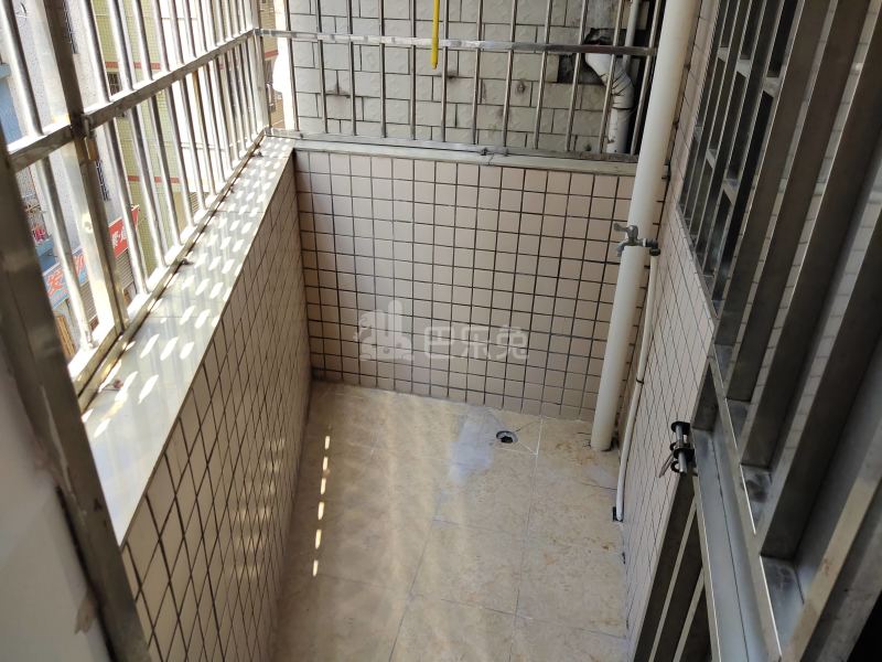 友邻邦石溪（石溪桥头街5号）6851977卧室图4