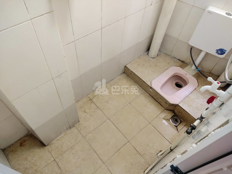 友邻邦石溪（石溪桥头街5号）6851977卫生间图9