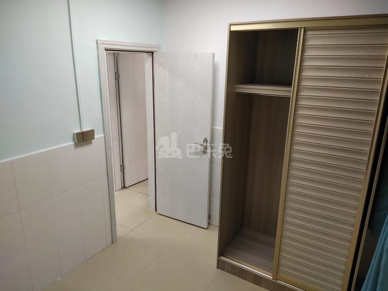 友邻邦石溪（石溪桥头街5号）6851977卧室图3