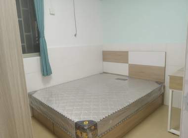 友邻邦石溪（石溪桥头街5号） 2室1厅1卫