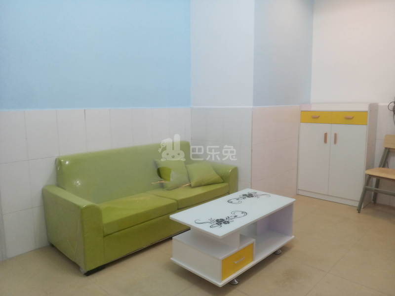 友邻邦石溪（石溪桥头街5号）6851977客厅图6