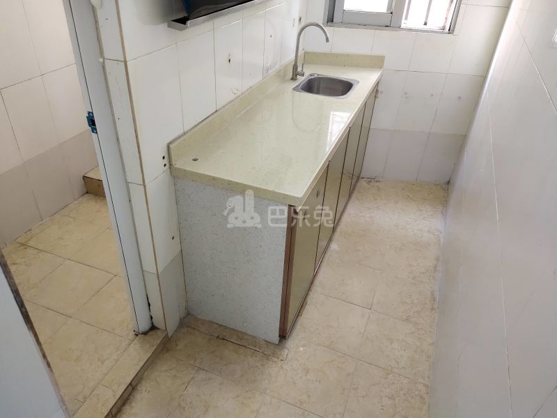 友邻邦石溪（石溪桥头街5号）6851977厨房图8