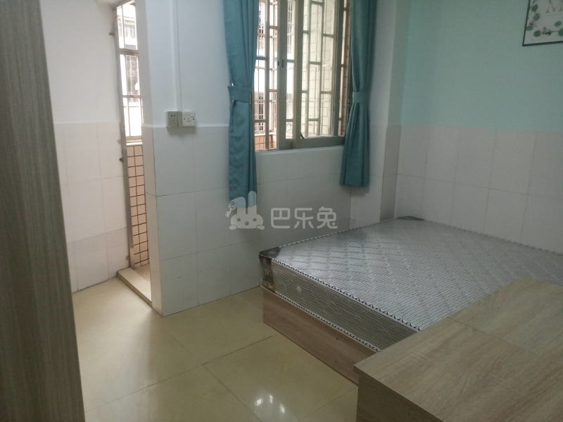 友邻邦石溪（石溪桥头街5号）6851977卧室图0