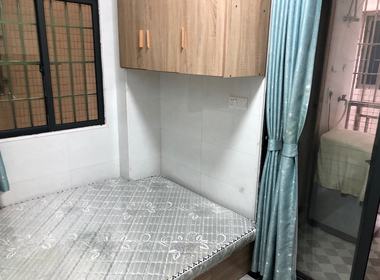 江夏东一街北二十六巷4号 1室0厅1卫