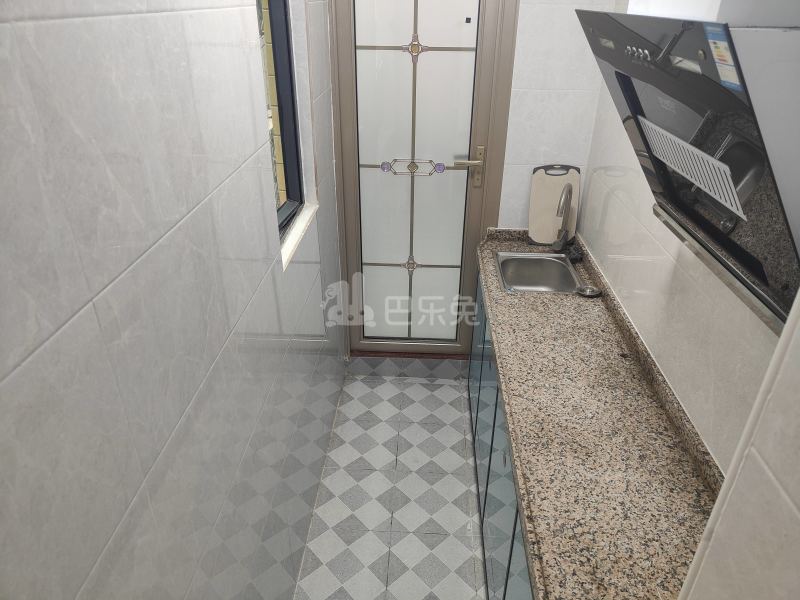 江夏东一街北二十六巷4号6852728厨房图13