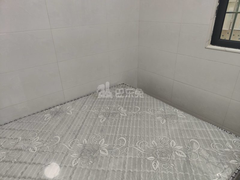 江夏东一街北二十六巷4号6852728卧室图3