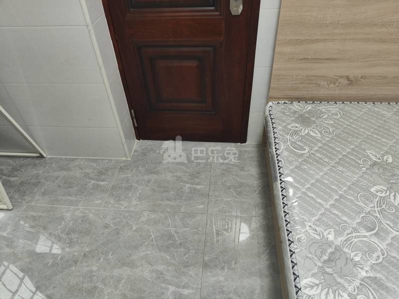 江夏东一街北二十六巷4号6852728卧室图2