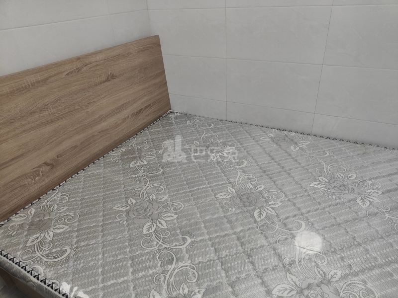 江夏东一街北二十六巷4号6852728卧室图1