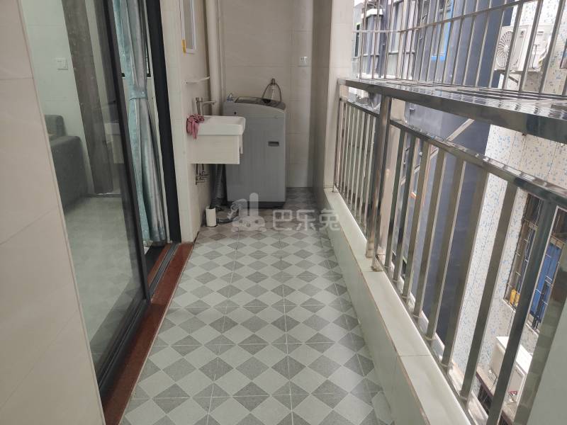 江夏东一街北二十六巷4号6852728卫生间图16