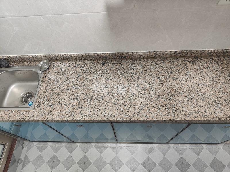 江夏东一街北二十六巷4号6852728厨房图14