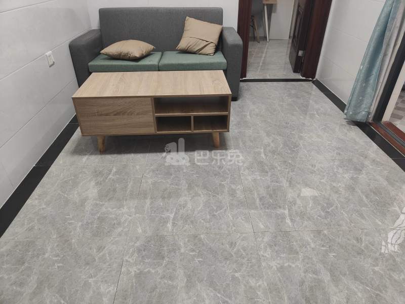 江夏东一街北二十六巷4号6852728客厅图11