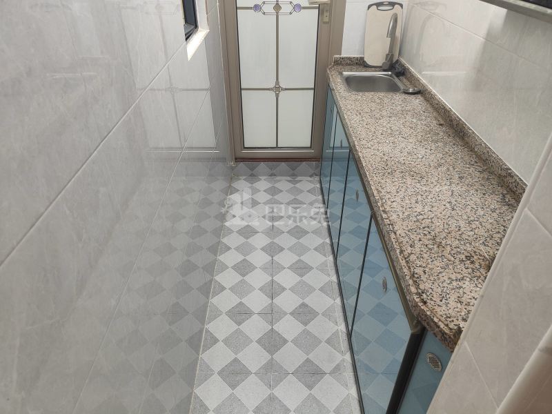 江夏东一街北二十六巷4号6852728厨房图12