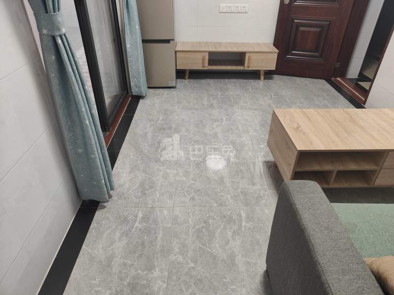 江夏东一街北二十六巷4号6852728客厅图10