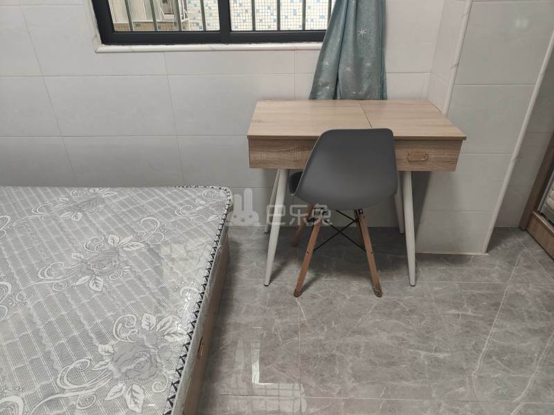 江夏东一街北二十六巷4号6852728卧室图4