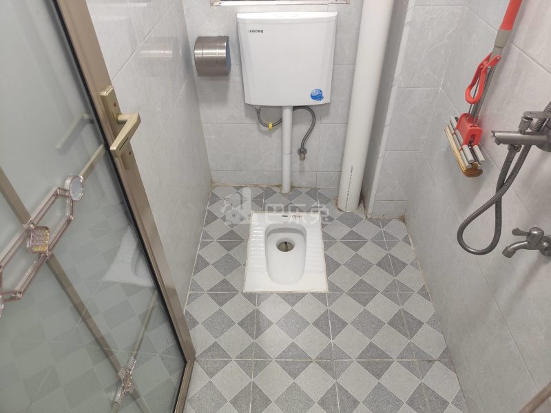 江夏东一街北二十六巷4号6852728卫生间图15