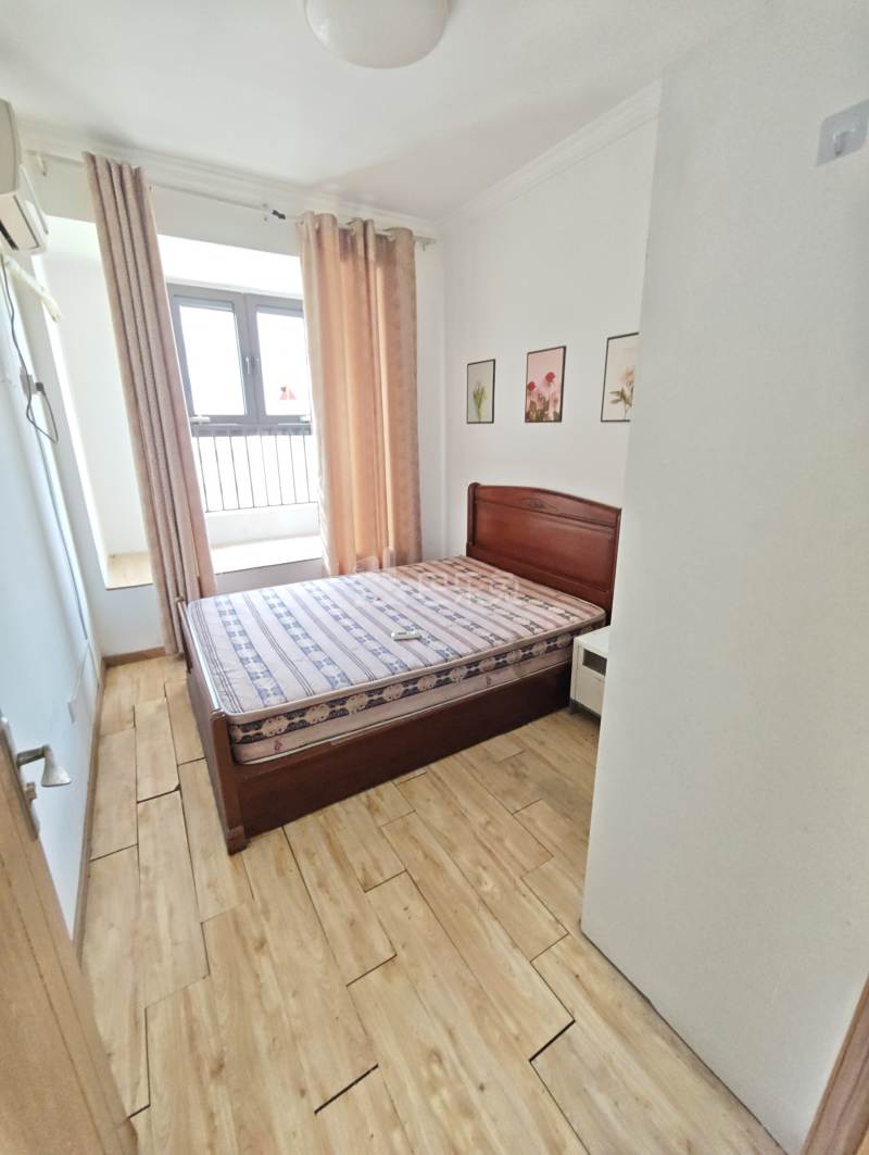 香逸铂悦6853443卧室图4