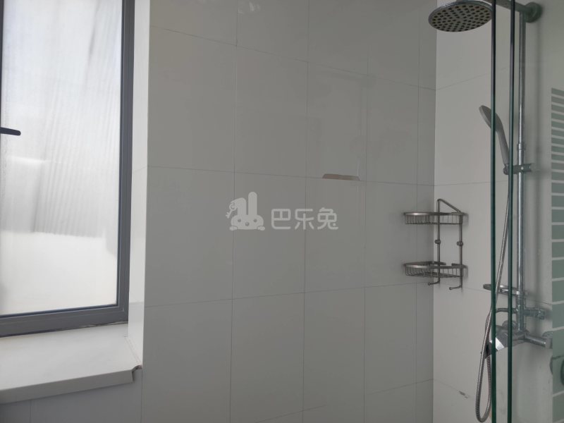 东方城市公寓6853795卫生间图10