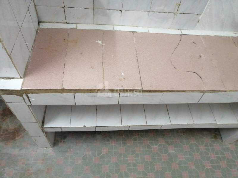 嘉禾望岗彭西一街五巷9号6857218厨房图4