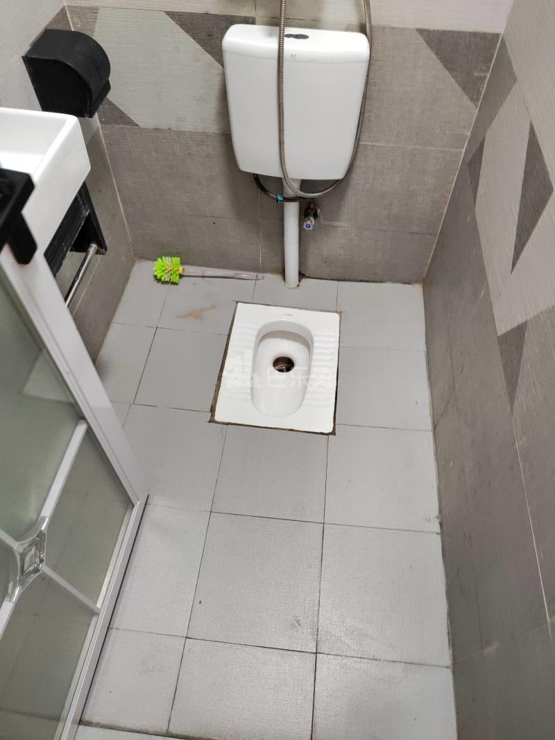 下元岗西街四巷5号6858246卫生间图6