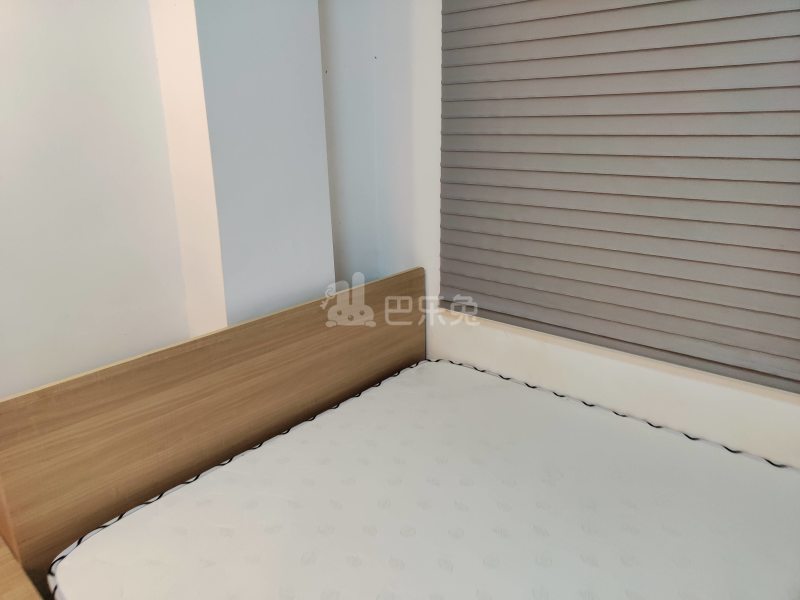 下元岗西街四巷5号6858246卧室图0