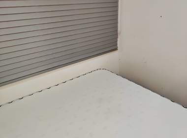 下元岗西街四巷5号 1室1厅1卫