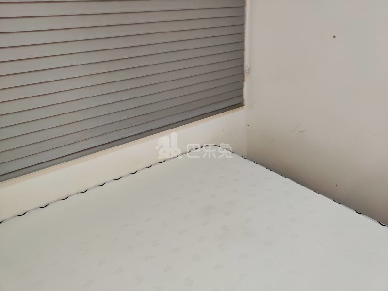 下元岗西街四巷5号6858246卧室图2