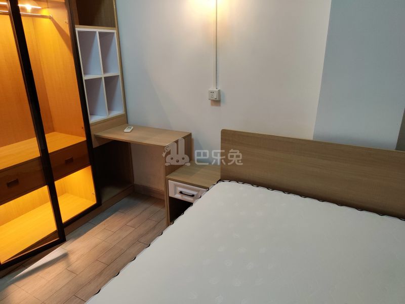 下元岗西街四巷5号6858246卧室图1