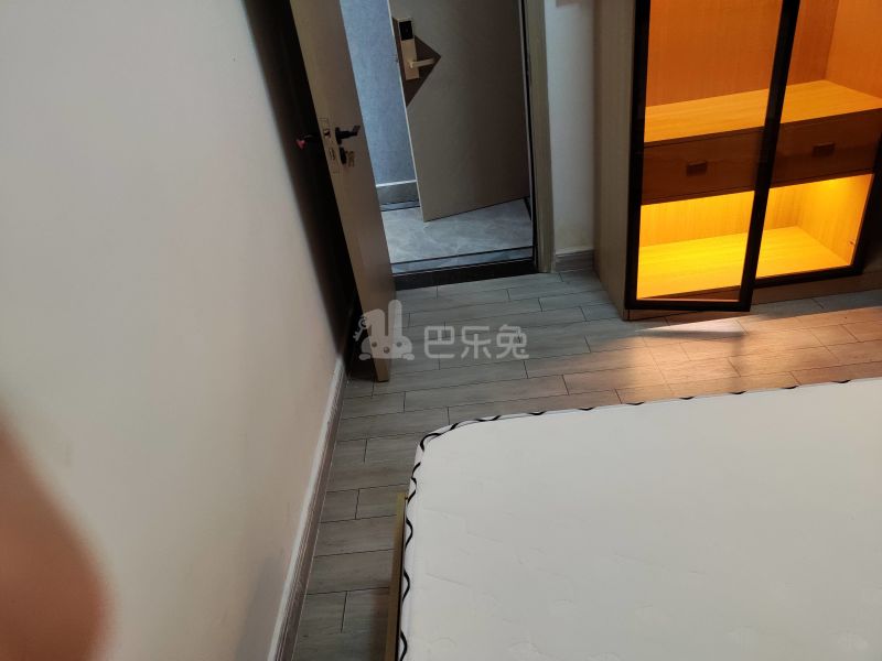 下元岗西街四巷5号6858246卧室图3