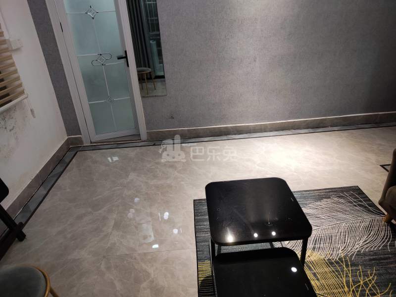 下元岗西街四巷5号6858246客厅图4