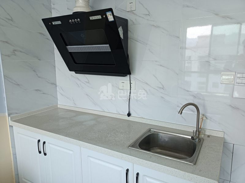 方易城市心境6858854厨房图5