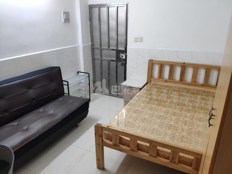 石溪牛涌街北一巷2号6859119卧室图2