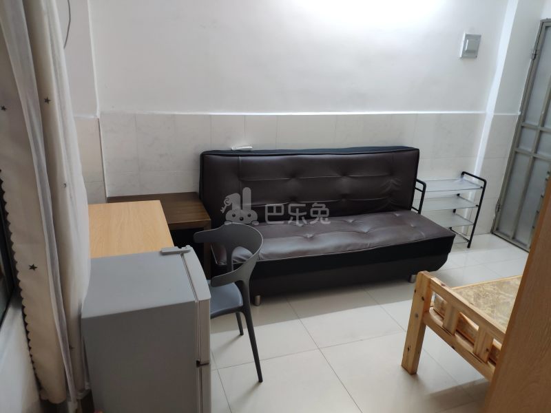 石溪牛涌街北一巷2号6859119卧室图1