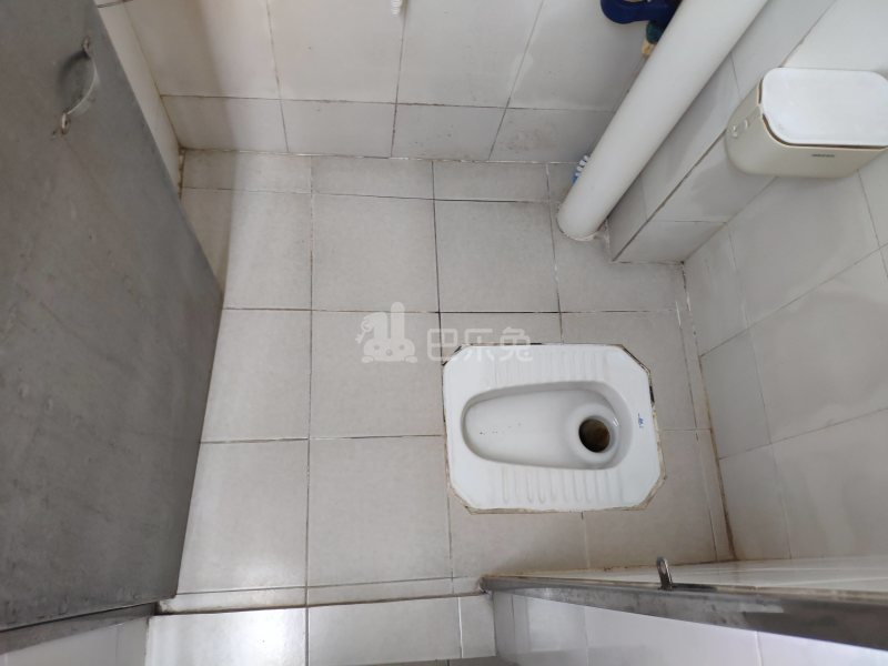 石溪牛涌街北一巷2号6859119卫生间图3