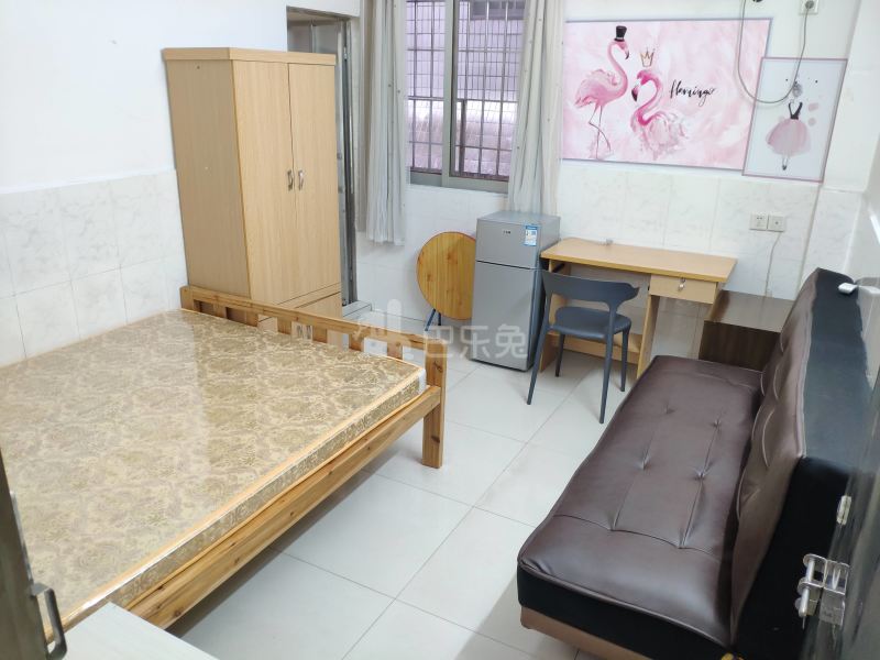 石溪牛涌街北一巷2号6859119卧室图0