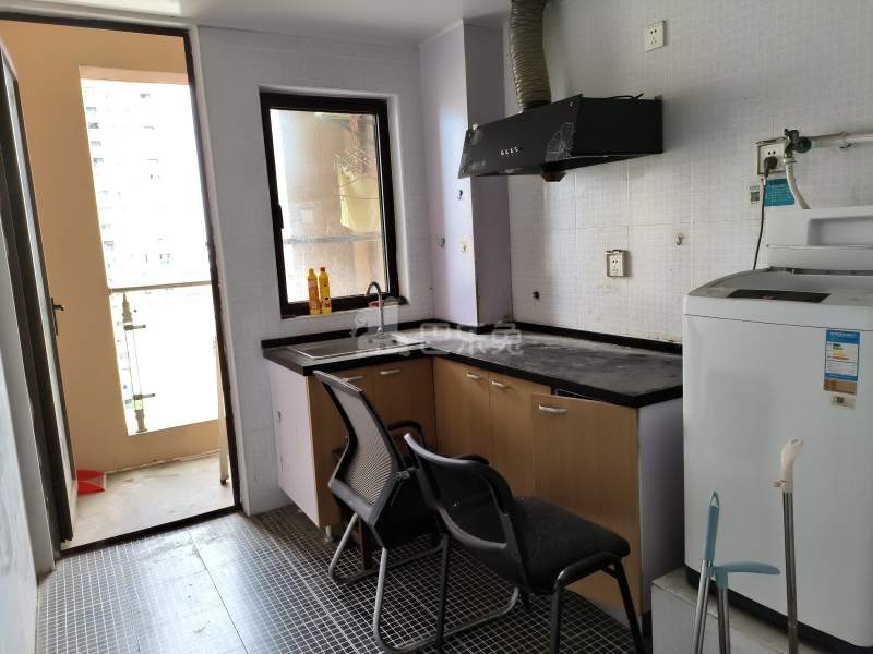 同城光明馨座6797135厨房图8