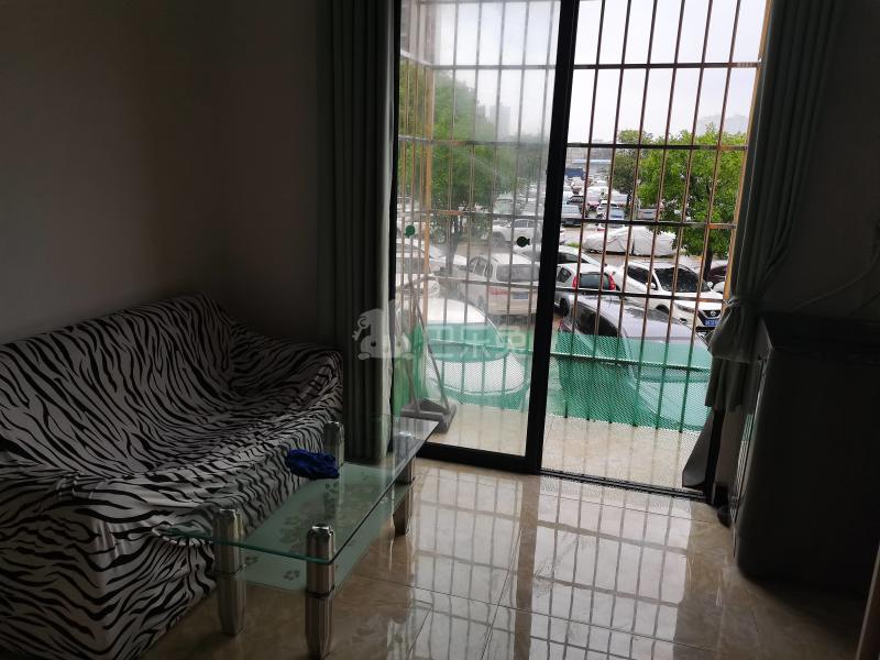 广福公寓（植村三路十巷11号）6862637客厅图5