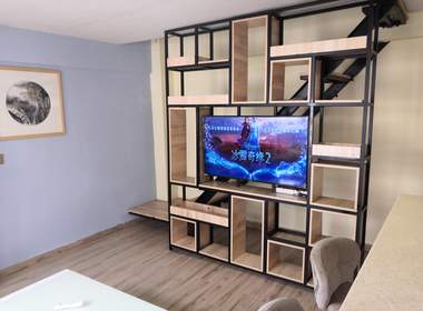 永泰同泰一街48号 2室1厅1卫