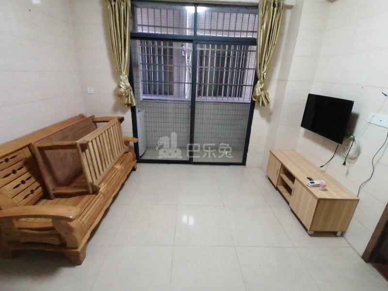 鹤边员村龙塘街二巷20号6866058客厅图5