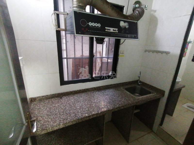 鹤边员村龙塘街二巷20号6866058厨房图6